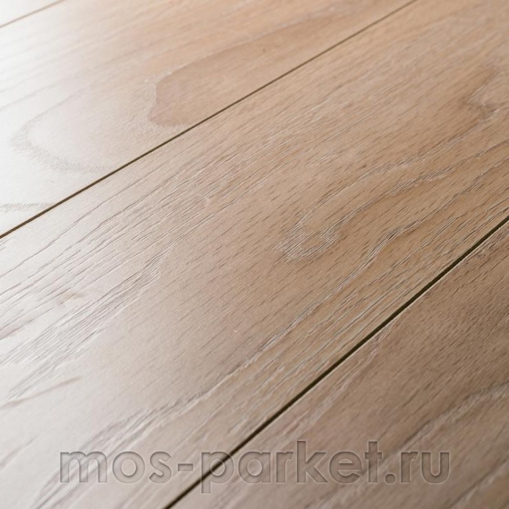 Ламинат Classen Vogue WR 54818 Дуб Далтон