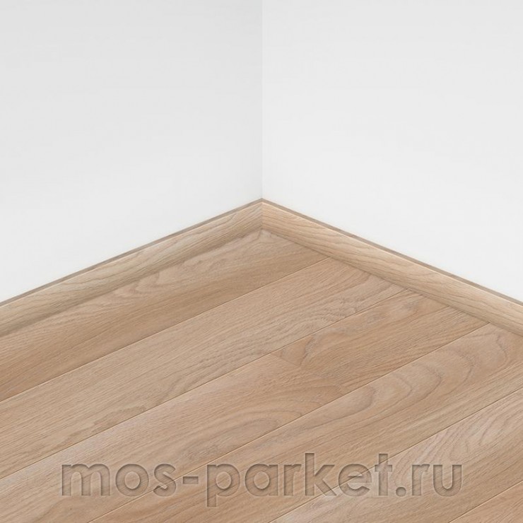 Ламинат Classen Vogue WR 54818 Дуб Далтон