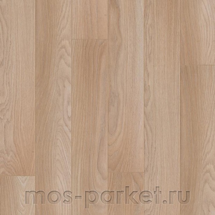Ламинат Classen Vogue WR 54818 Дуб Далтон