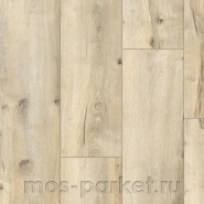 Ламинат Classen XL WR 55814 Дуб бежевый