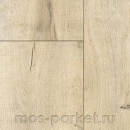 Ламинат Classen XL WR 55814 Дуб бежевый