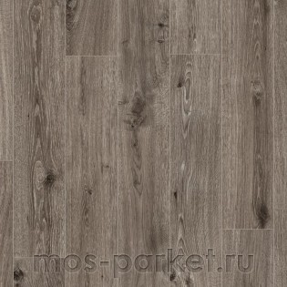 Clix Floor Extra CPE 4963 Дуб коричнево-серый