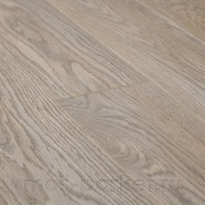 Ламинат Clix Floor Charm CXC 153-2 Дуб Крем