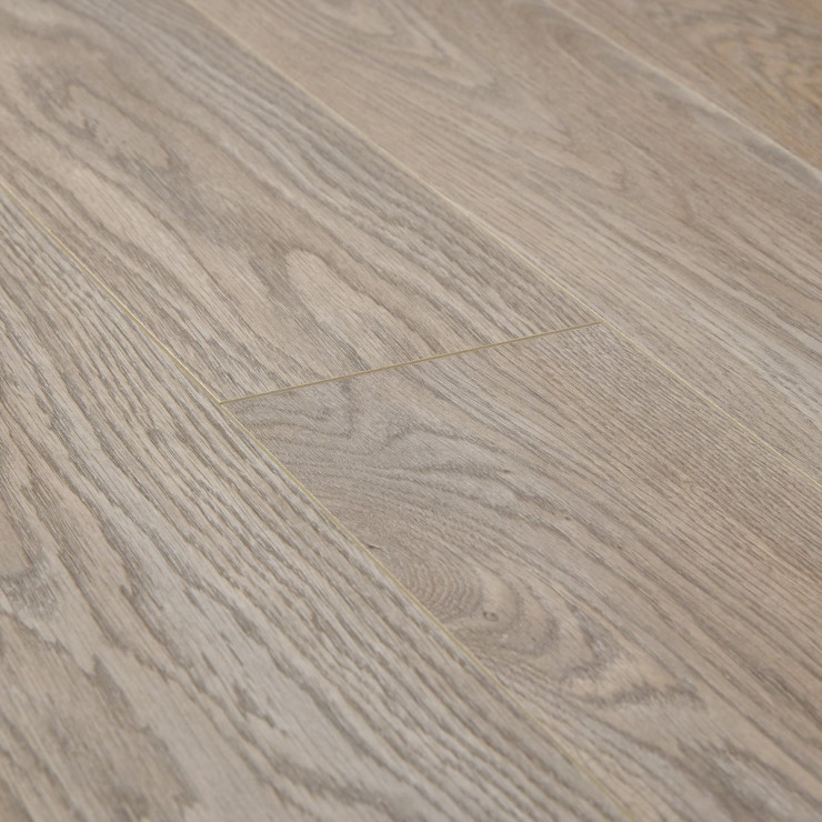 Ламинат Clix Floor Charm CXC 153-2 Дуб Крем