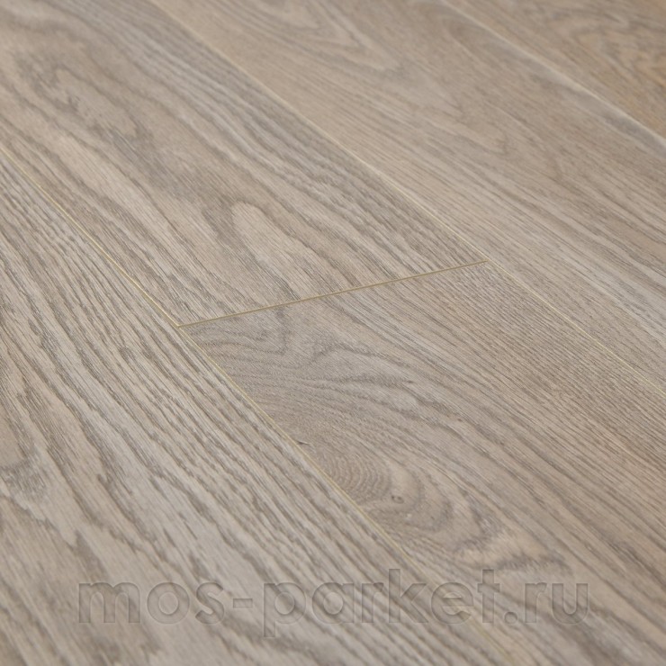 Ламинат Clix Floor Charm CXC 153-2 Дуб Крем