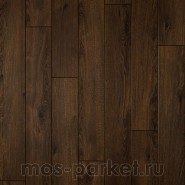 Ламинат Clix Floor Charm CXC 155-2 Дуб Антик