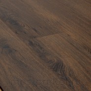 Ламинат Clix Floor Charm CXC 155-2 Дуб Антик