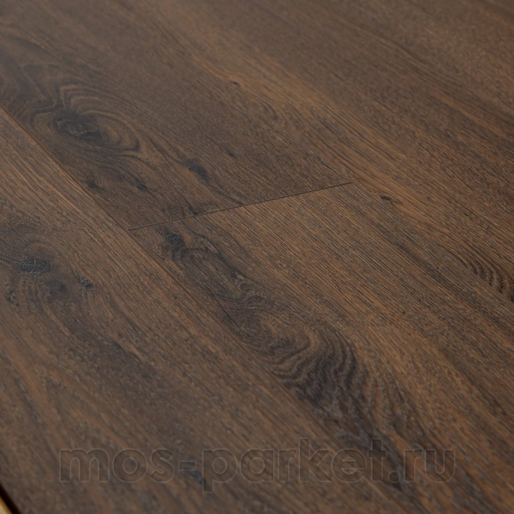 Ламинат Clix Floor Charm CXC 155-2 Дуб Антик