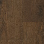 Ламинат Clix Floor Charm CXC 155-2 Дуб Антик