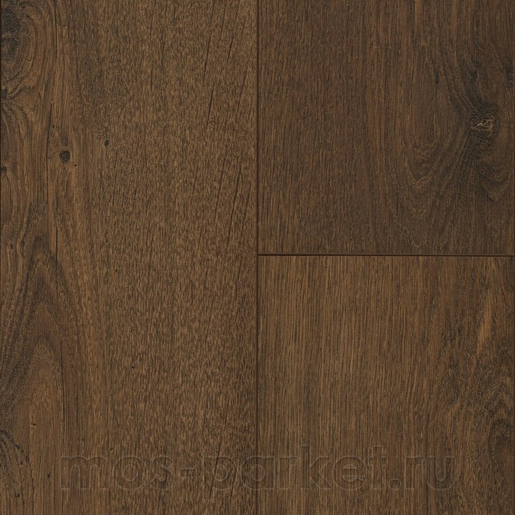 Ламинат Clix Floor Charm CXC 155-2 Дуб Антик