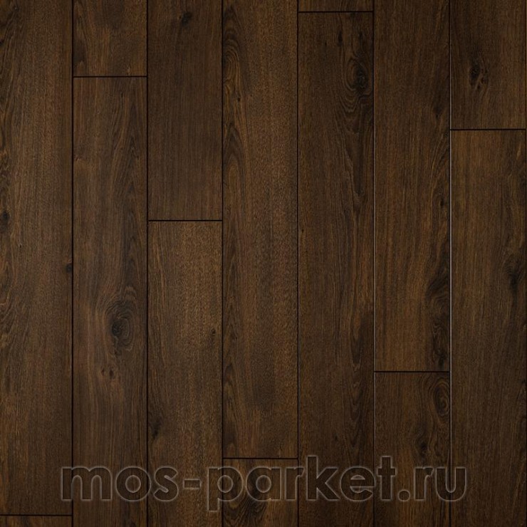 Ламинат Clix Floor Charm CXC 155-2 Дуб Антик