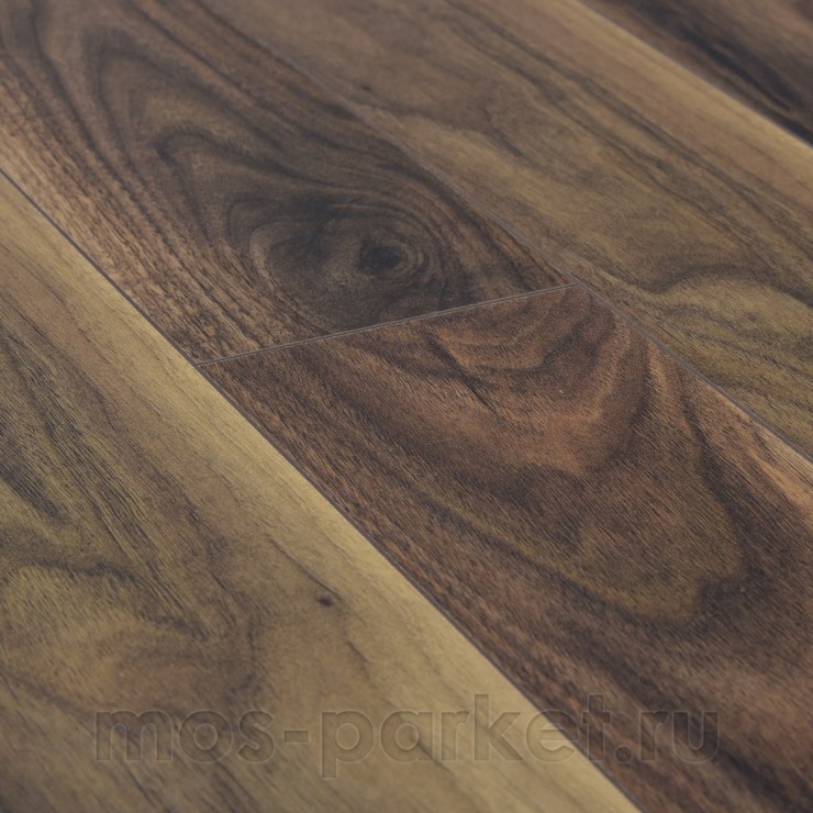 Ламинат Clix Floor Charm CXC 156-2 Орех Элегант