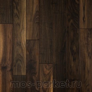 Clix Floor Charm CXC 156-2 Орех Элегант