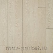 Ламинат Clix Floor Charm CXC 157-2 Дуб полярный