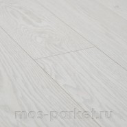 Ламинат Clix Floor Charm CXC 157-2 Дуб полярный