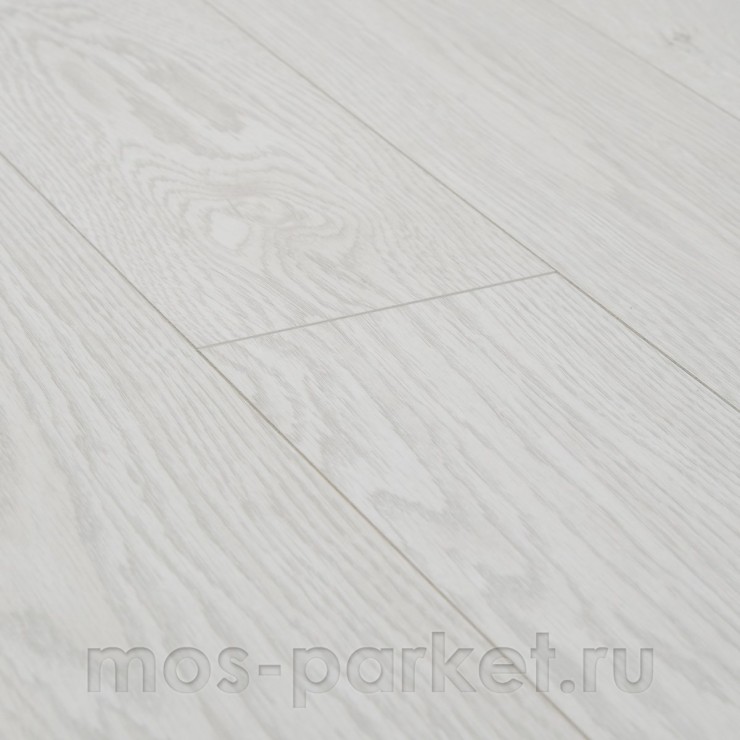 Ламинат Clix Floor Charm CXC 157-2 Дуб полярный
