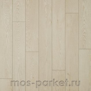Clix Floor Charm CXC 157-2 Дуб полярный