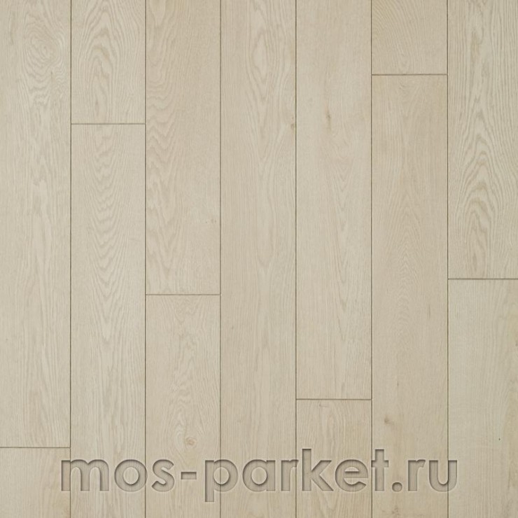 Ламинат Clix Floor Charm CXC 157-2 Дуб полярный