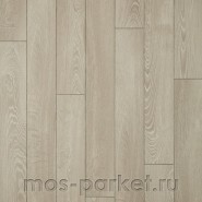 Ламинат Clix Floor Charm CXC 158-2 Дуб ледяной