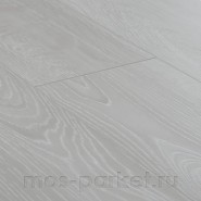 Ламинат Clix Floor Charm CXC 158-2 Дуб ледяной