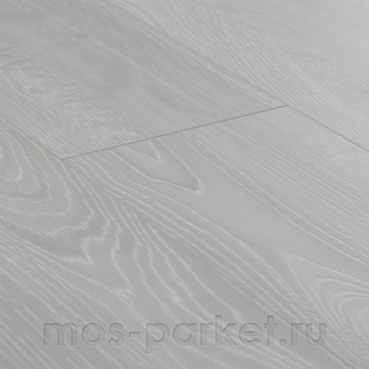 Ламинат Clix Floor Charm CXC 158-2 Дуб ледяной