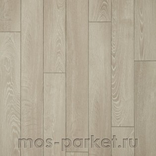 Clix Floor Charm CXC 158-2 Дуб ледяной