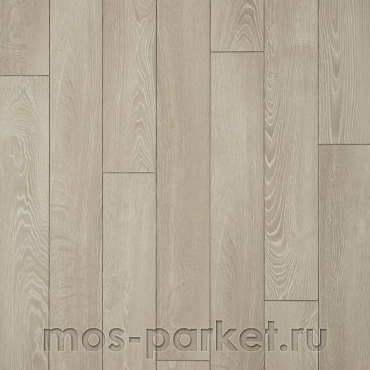 Ламинат Clix Floor Charm CXC 158-2 Дуб ледяной