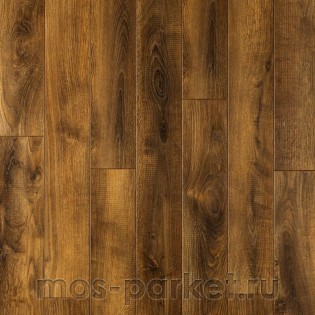 Clix Floor Charm CXC 160-2 Дуб вековой