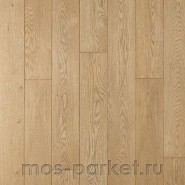 Ламинат Clix Floor Charm CXC 161-2 Дуб Ваниль