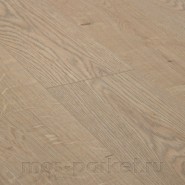 Ламинат Clix Floor Charm CXC 161-2 Дуб Ваниль