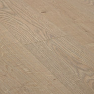 Ламинат Clix Floor Charm CXC 161-2 Дуб Ваниль