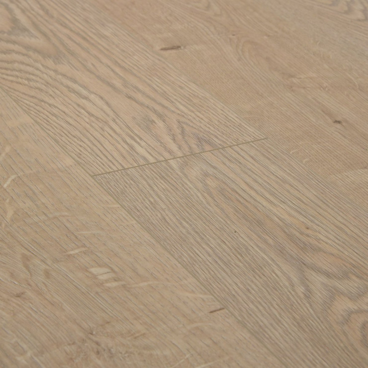 Ламинат Clix Floor Charm CXC 161-2 Дуб Ваниль