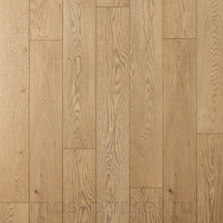 Clix Floor Charm CXC 161-2 Дуб Ваниль