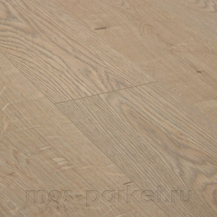 Ламинат Clix Floor Charm CXC 161-2 Дуб Ваниль