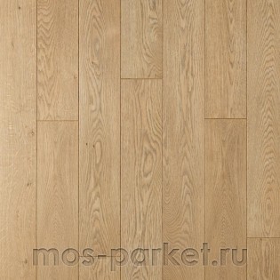 Clix Floor Charm CXC 161-2 Дуб Ваниль