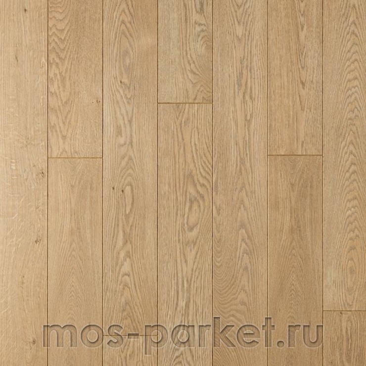 Ламинат Clix Floor Charm CXC 161-2 Дуб Ваниль