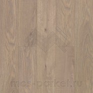 Ламинат Clix Floor Charm CXC 162-2 Дуб Карамель