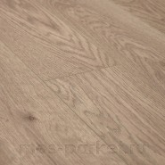 Ламинат Clix Floor Charm CXC 162-2 Дуб Карамель