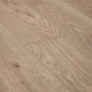 Ламинат Clix Floor Charm CXC 162-2 Дуб Карамель