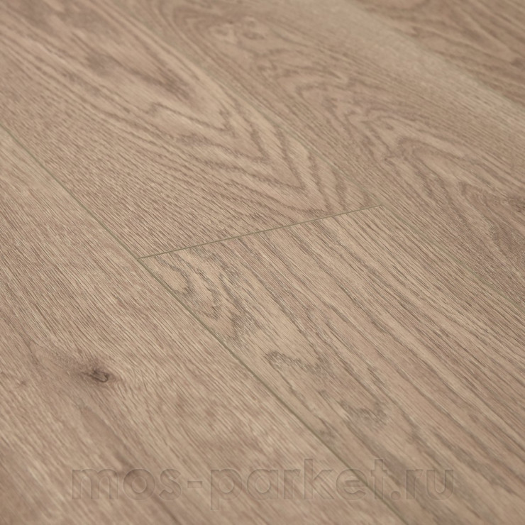 Ламинат Clix Floor Charm CXC 162-2 Дуб Карамель