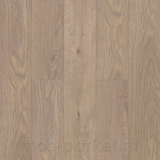 Clix Floor Charm CXC 162-2 Дуб Карамель