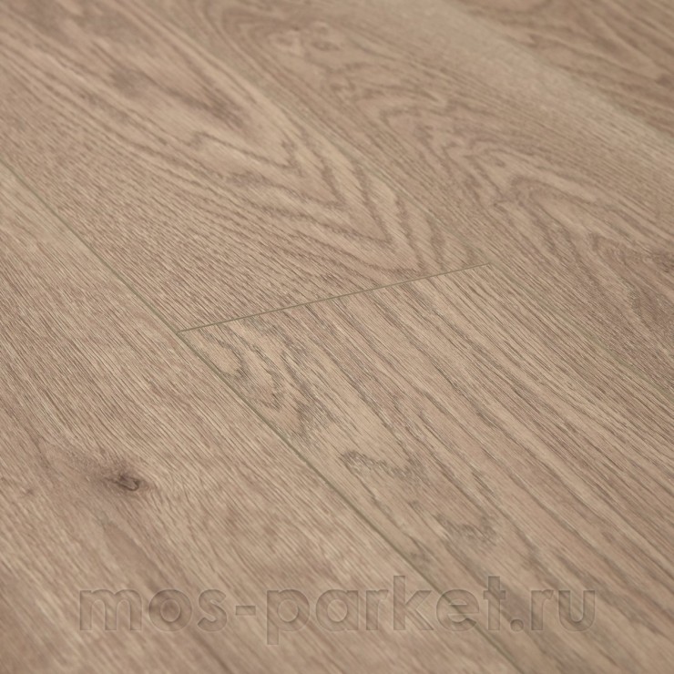 Ламинат Clix Floor Charm CXC 162-2 Дуб Карамель