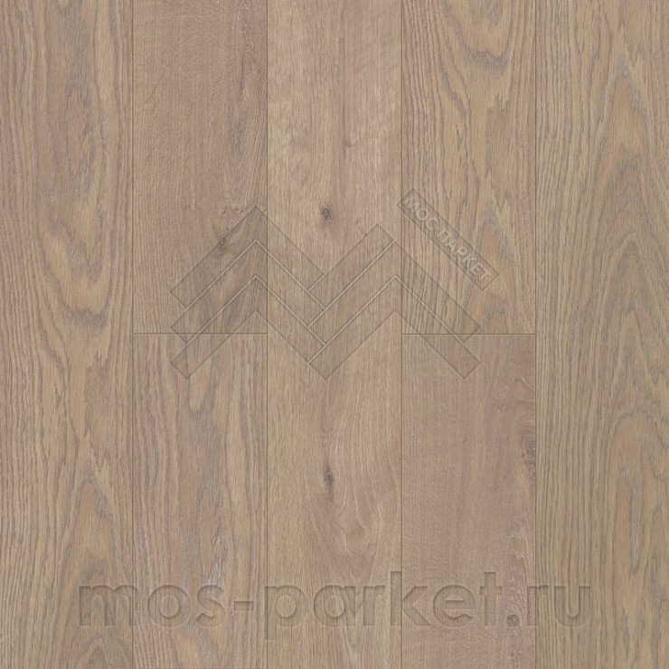Ламинат Clix Floor Charm CXC 162-2 Дуб Карамель