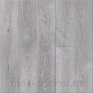 Ламинат Clix Floor Charm CXC 287 Дуб Кварц