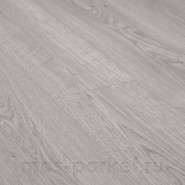 Ламинат Clix Floor Charm CXC 287 Дуб Кварц