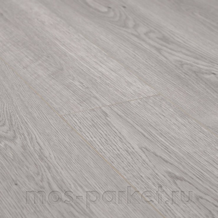 Ламинат Clix Floor Charm CXC 287 Дуб Кварц