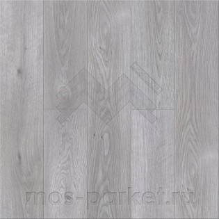 Clix Floor Charm CXC 287 Дуб Кварц