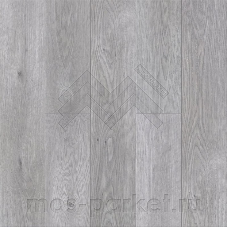Ламинат Clix Floor Charm CXC 287 Дуб Кварц