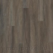 Ламинат Clix Floor Charm CXC 413 Дуб Антрацит