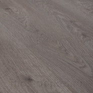 Ламинат Clix Floor Charm CXC 413 Дуб Антрацит
